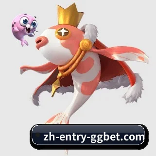 从此观赛更有深度 | ggbet