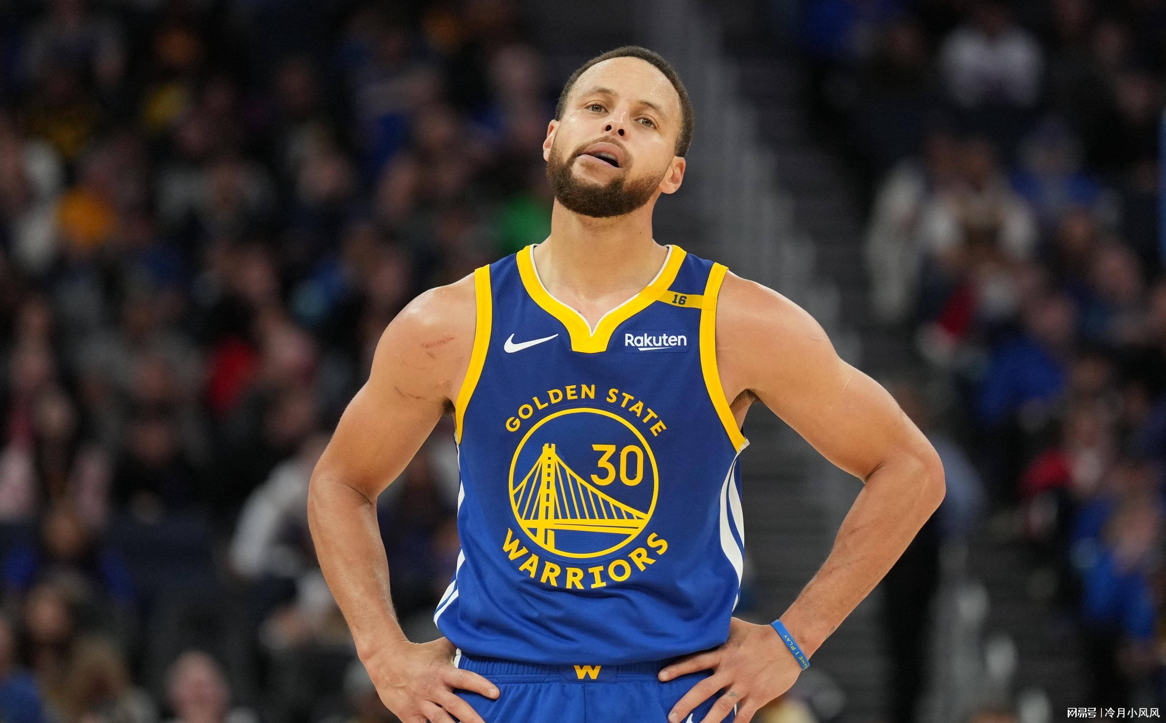ggbet网页版-勇士消息：库里或赛季报销，铂金复出在即，战火箭出场更新