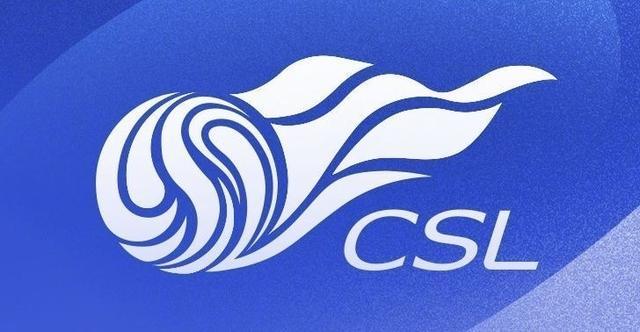 ggbet网页版-中超第2轮观众人数：京鲁德比4万5第一，重庆、成都破4万